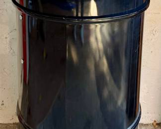 Weber Smokey Mountain Cooker Smoker