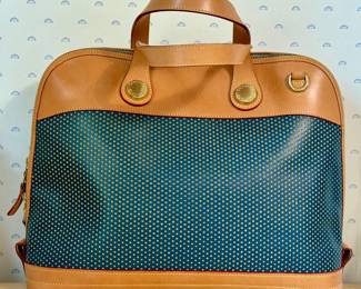 Dooney & Bourke Bag