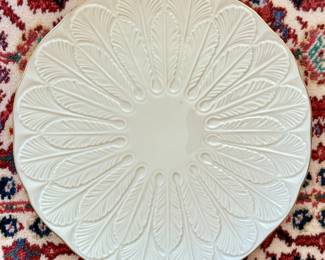 Lenox Serving Platter