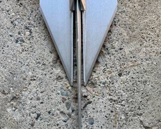 Fortress FX-7 Anchor