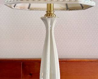 Lenox Lighting by Quoizel Lamp