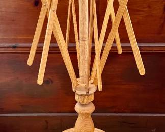 Yarn Swift/Skeinwinder