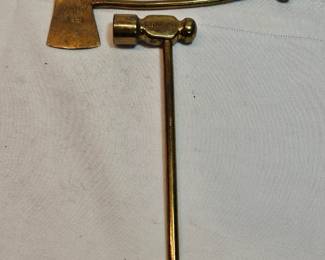 Antique Commemorative Birth Souvenirs