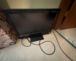 . . . computer monitor