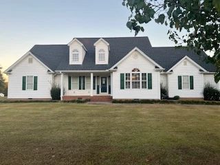 House for Sale by Owner - Ask for More Information at the Estate Sale - Price: $499,999.