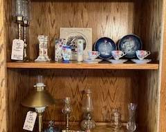 Home Decor