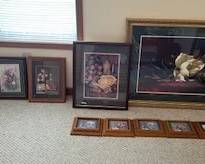 Home Decor