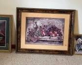 Home Decor