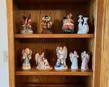 Home Decor