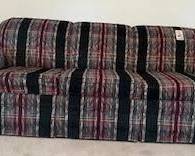 Broyhill Sleeper Sofa