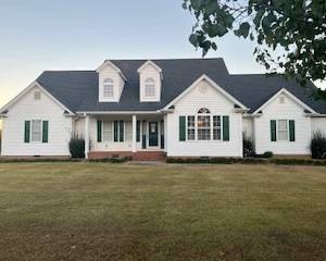 House for Sale by Owner - Ask for More Information at the Estate Sale - Price: $499,999.