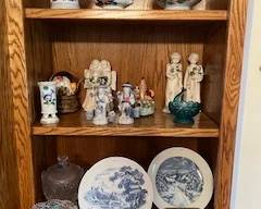 Home Decor