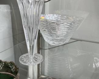 All crystal 65% OFF + tax