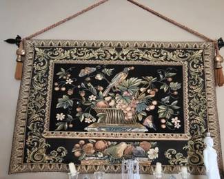 Tapestry