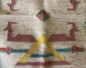 Textiles