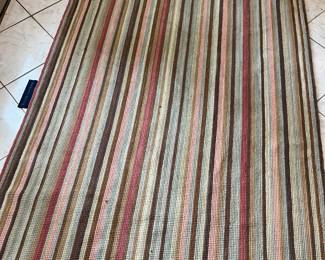 RALPH LAUREN RUG