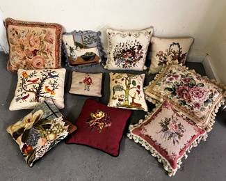 quilting fabric