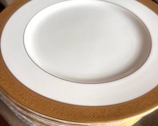 Wedgewood Set