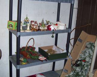 XMAS