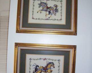 WALL ART
