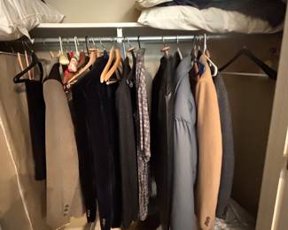 Clothes