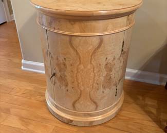 Nice Cabinet