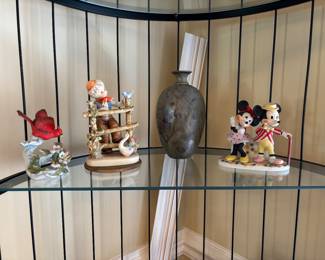 Collectibles