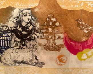 Alice