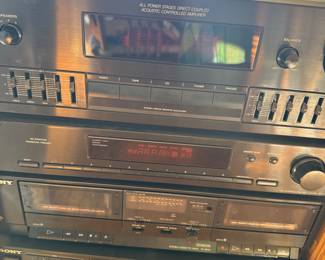 Play it loud