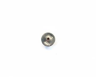 There is jewelry priced as "estate jewelry." These will not be sold for below spot prices for gold.