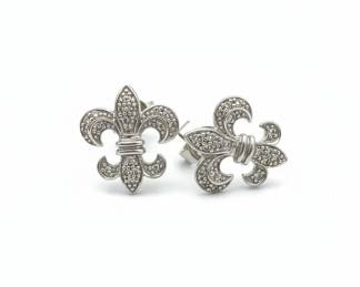 There is jewelry priced as "estate jewelry." These will not be sold for below spot prices for gold.