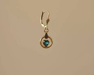 There is jewelry priced as "estate jewelry." These will not be sold for below spot prices for gold.