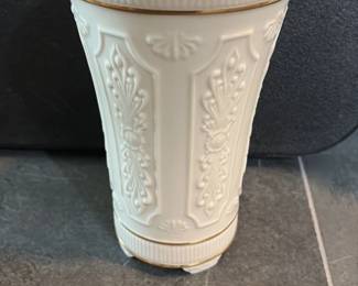 Lenox "Eternal" Vase