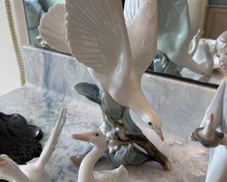 Lladro