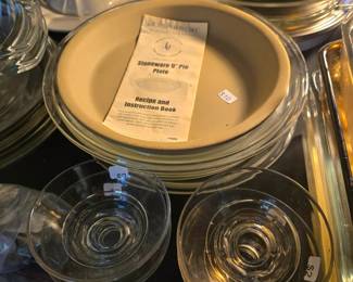 Pampered Chef