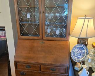 Ethan Allen