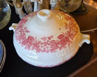 Wedgewood