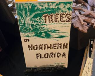 Florida Books