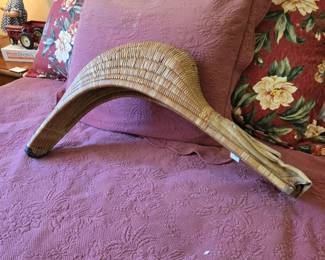 Jai alai