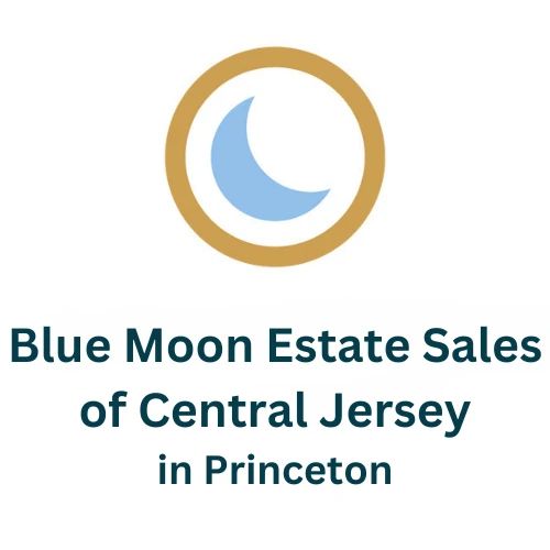 Princeton