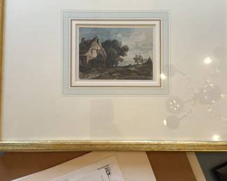 The Farm by John Varley