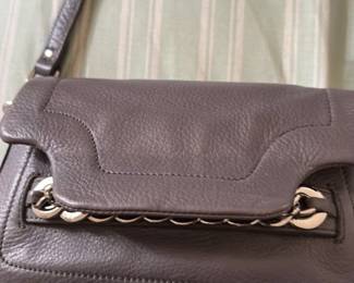 Rebecca Minkoff Love Crossbody Bag