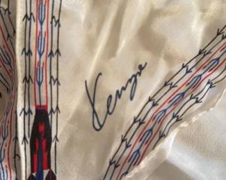 Babe Ruth "Babe" Scarf