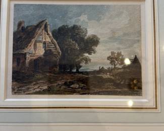 The Farm by John Varley