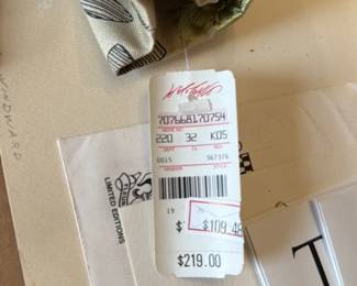 Jones New York Women's Embroidered Blazer