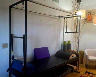 reformer