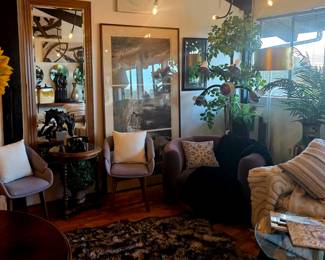 Main salon S2 pic