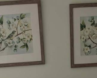 Prints