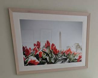 art II