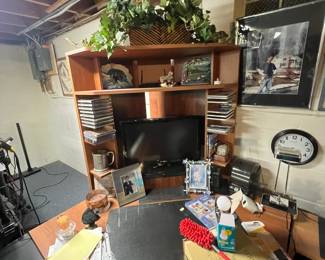 office